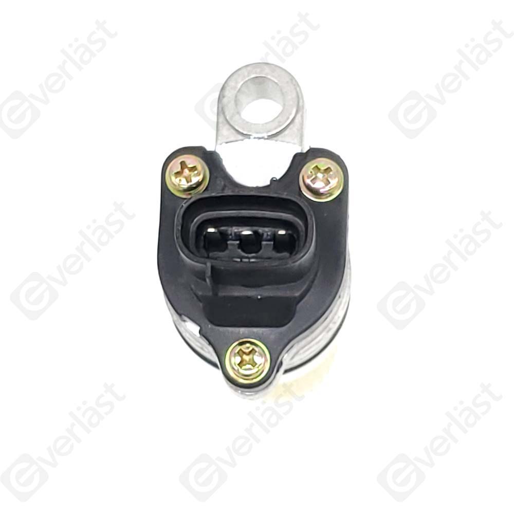 CAPTEUR DE VITESSE EVERLAST - 4