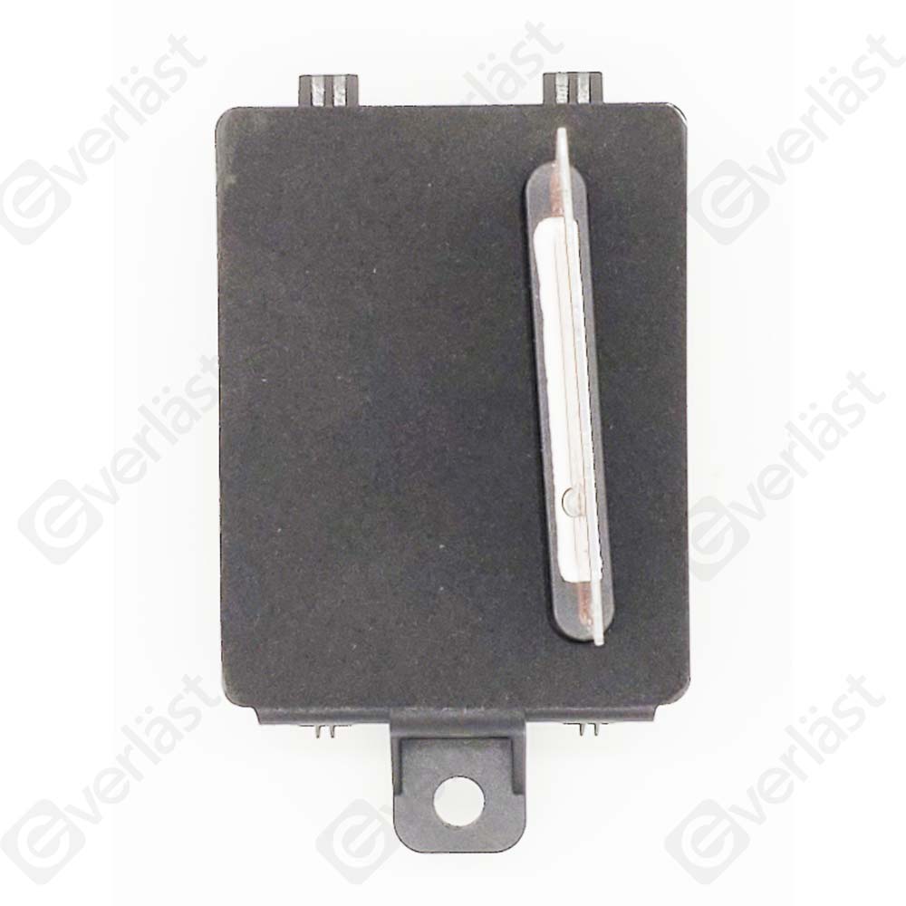 EVERLAST BLOWER RESISTOR - 4