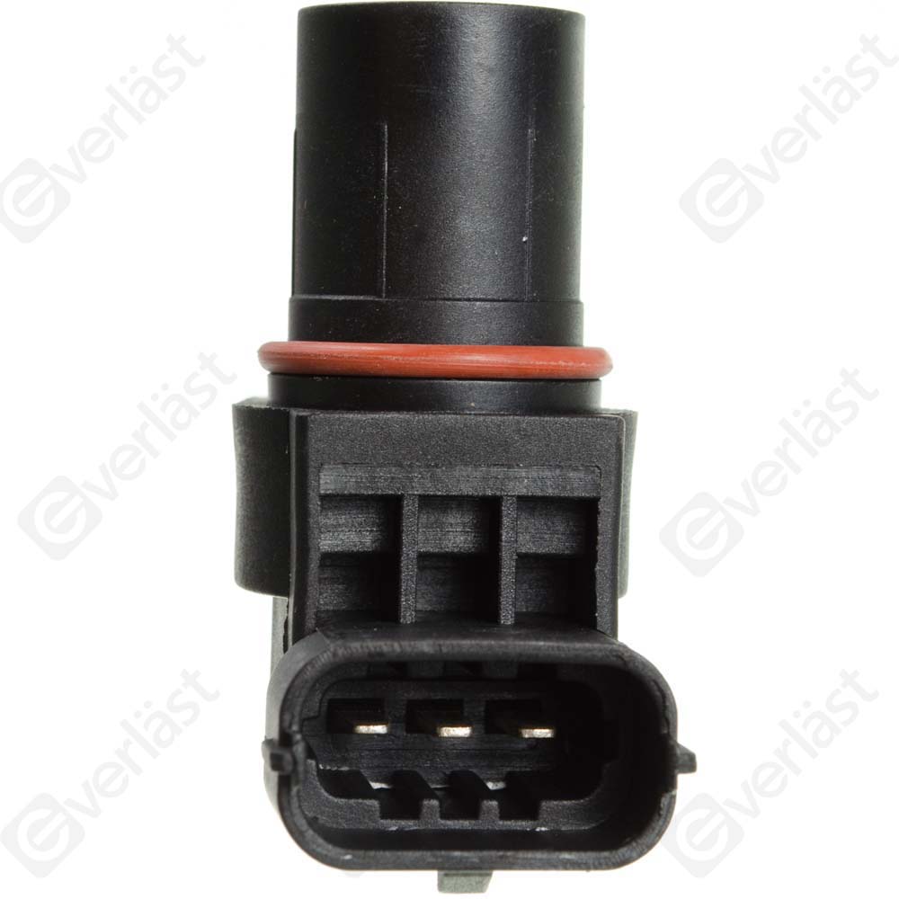 EVERLAST CRANK/CAM SENSOR - 3