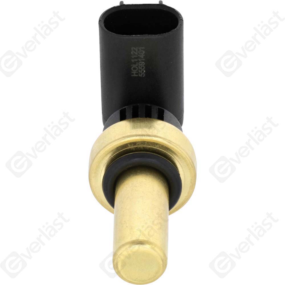 EVERLAST COOLANT SENSOR - 5