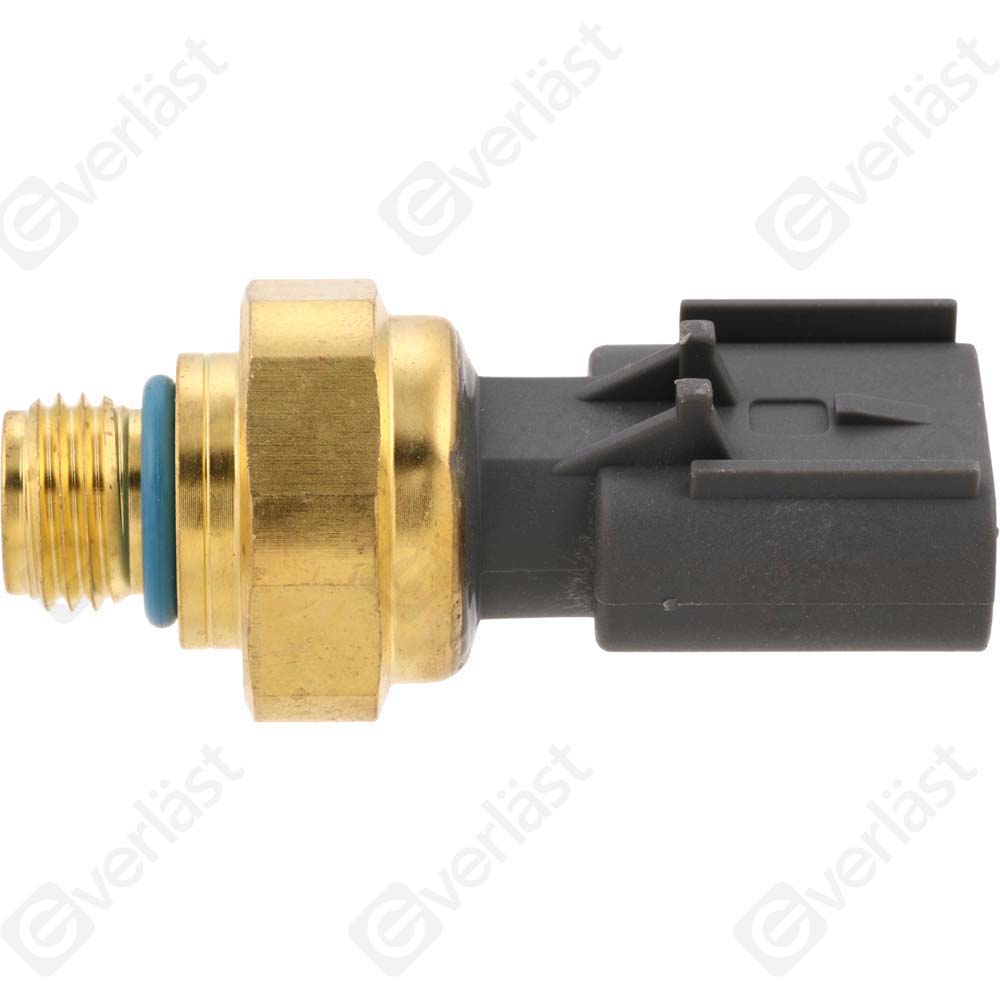 EVERLAST MANIFOLD SENSOR - 5