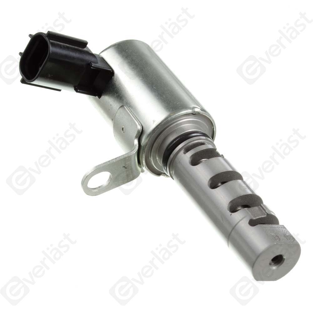 SOLENOIDE SYNCHRO EVERLAST - 3