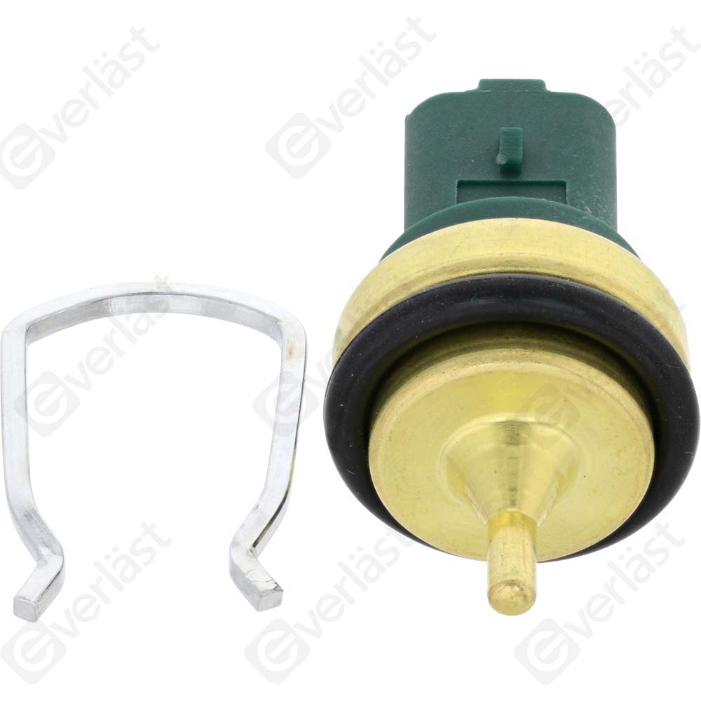 EVERLAST COOLANT SENSOR - 5