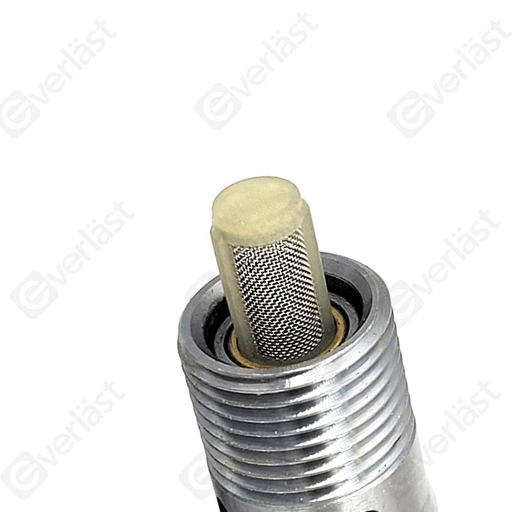 SOLENOIDE SYNCHRO EVERLAST - 3