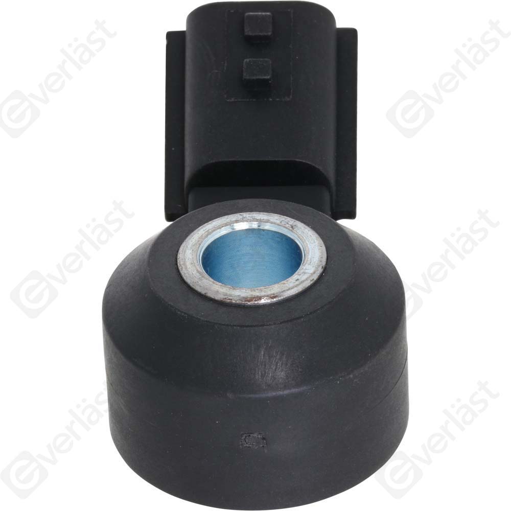 EVERLAST KNOCK SENSOR - 5