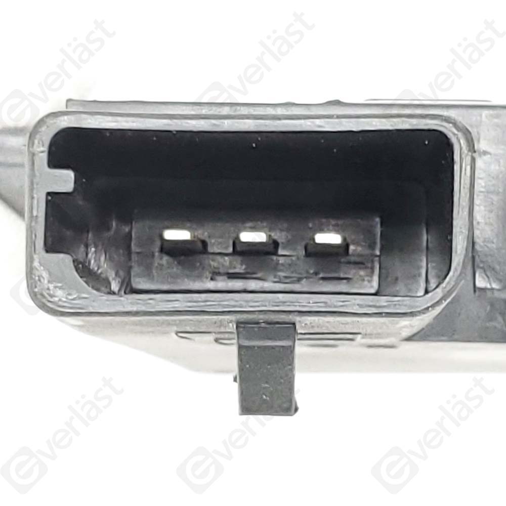 EVERLAST MANIFOLD SENSOR - 4