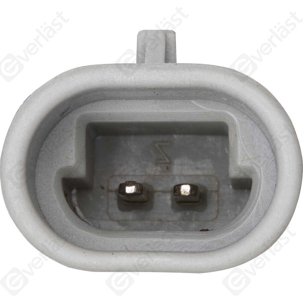SOLENOIDE SYNCHRO EVERLAST - 4