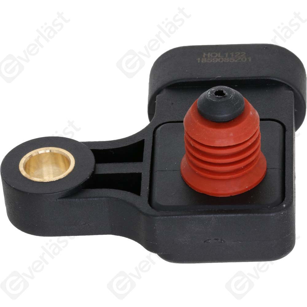 EVERLAST MANIFOLD SENSOR - 4
