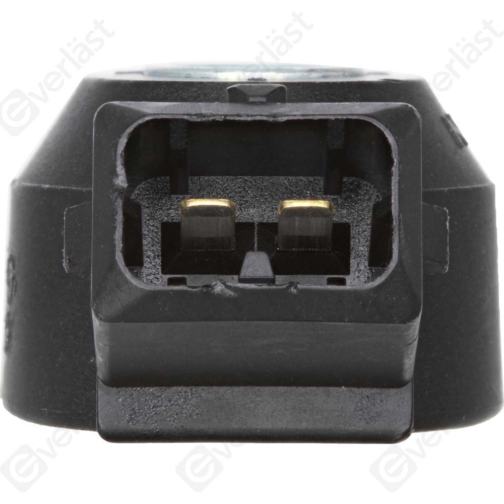 DETECTEUR CLIQUETIS EVERLAST - 5