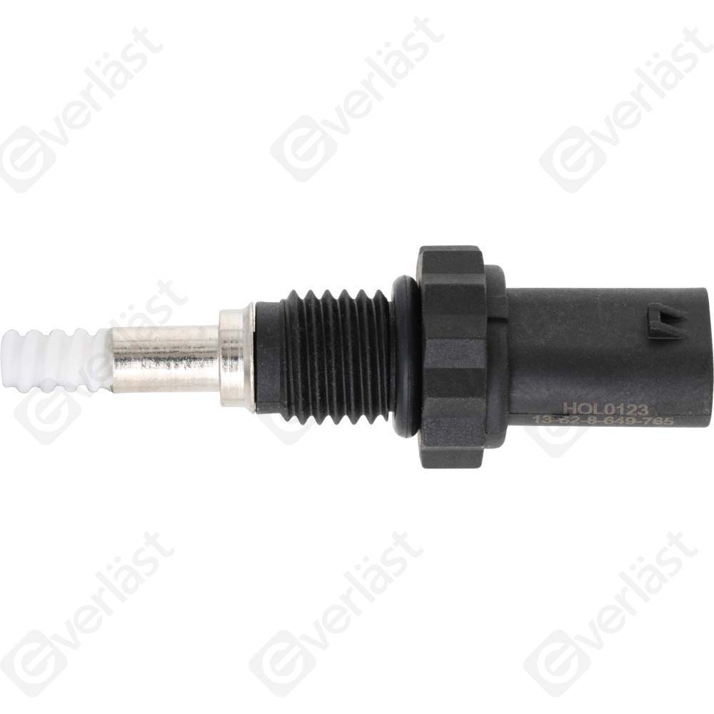 EVERLAST COOLANT SENSOR - 4