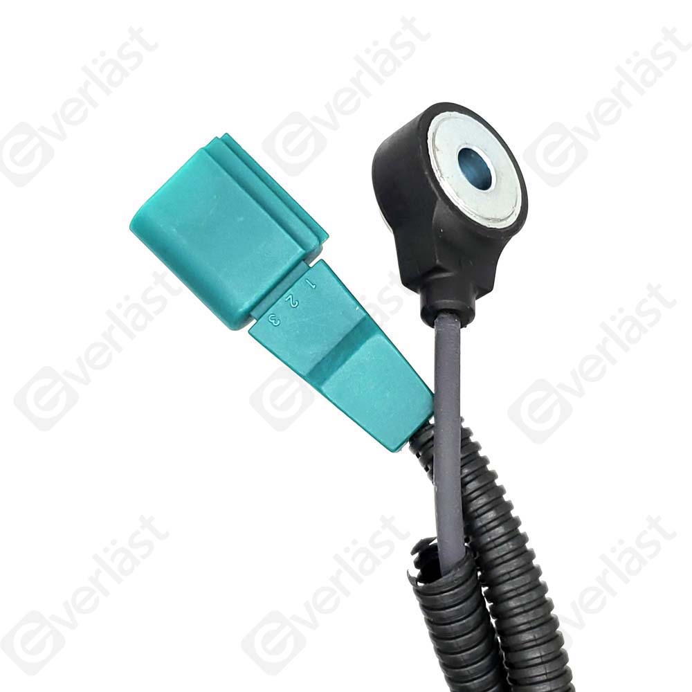 EVERLAST KNOCK SENSOR - 4