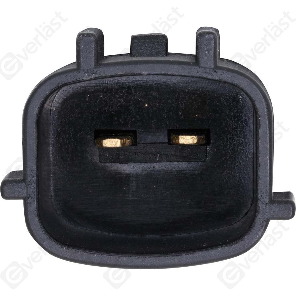 EVERLAST KNOCK SENSOR - 5