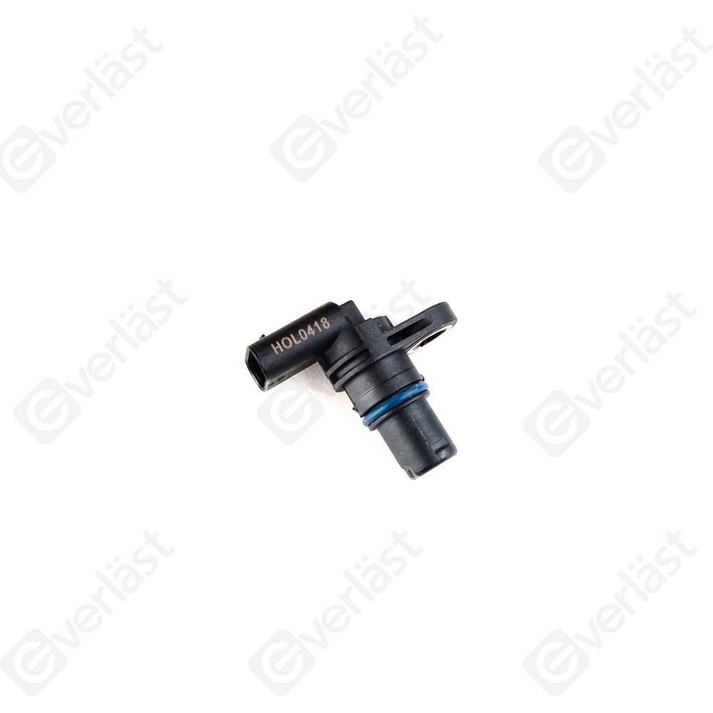 EVERLAST CRANK/CAM SENSOR - 4