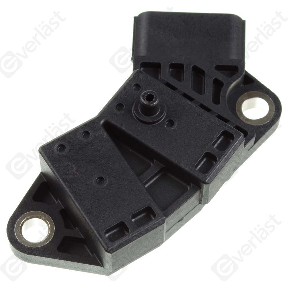 EVERLAST CRANK/CAM SENSOR - 2