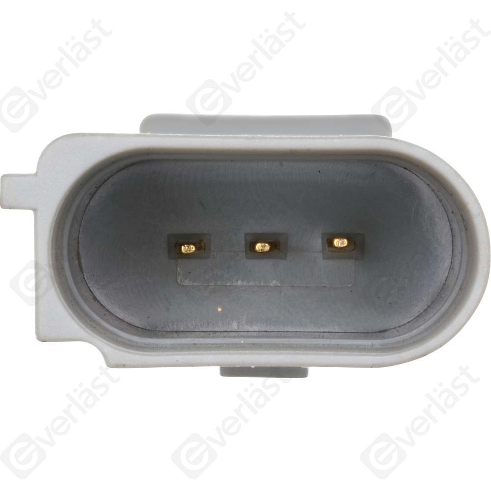 DETECTEUR CLIQUETIS EVERLAST - 5