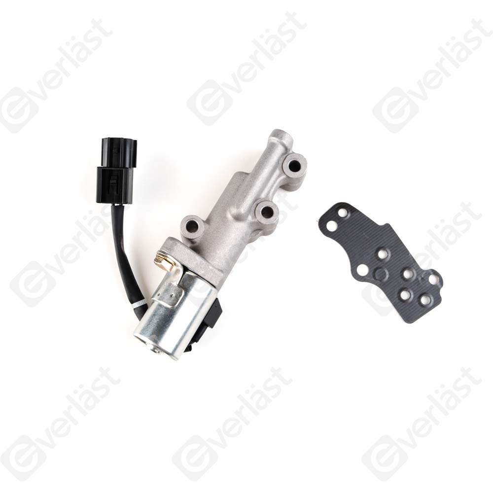 SOLENOIDE SYNCHRO EVERLAST - 4