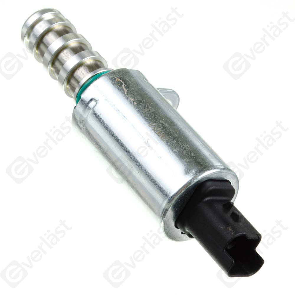 SOLENOIDE SYNCHRO EVERLAST - 3