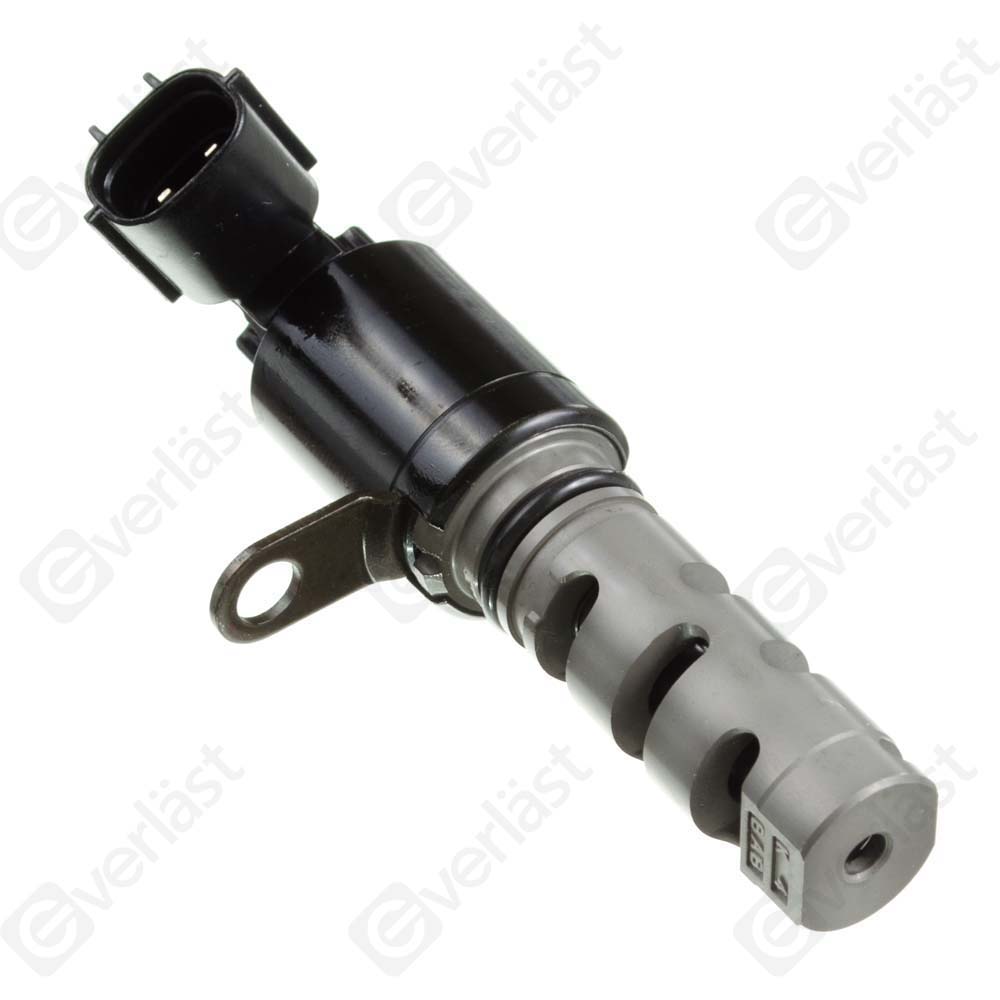 SOLENOIDE SYNCHRO EVERLAST - 3