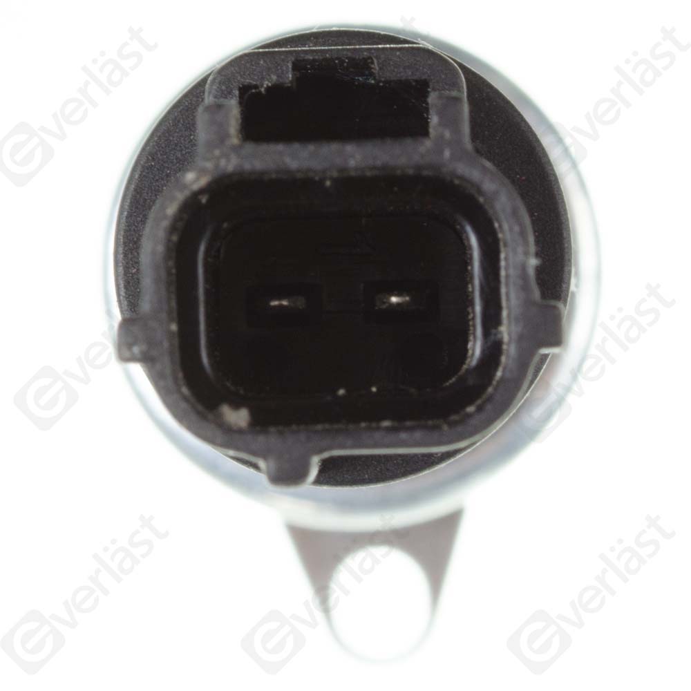 SOLENOIDE SYNCHRO EVERLAST - 3