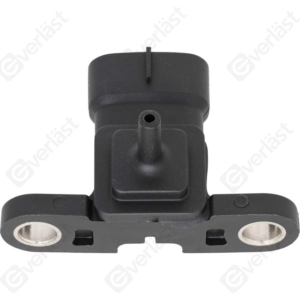 EVERLAST MANIFOLD SENSOR - 4