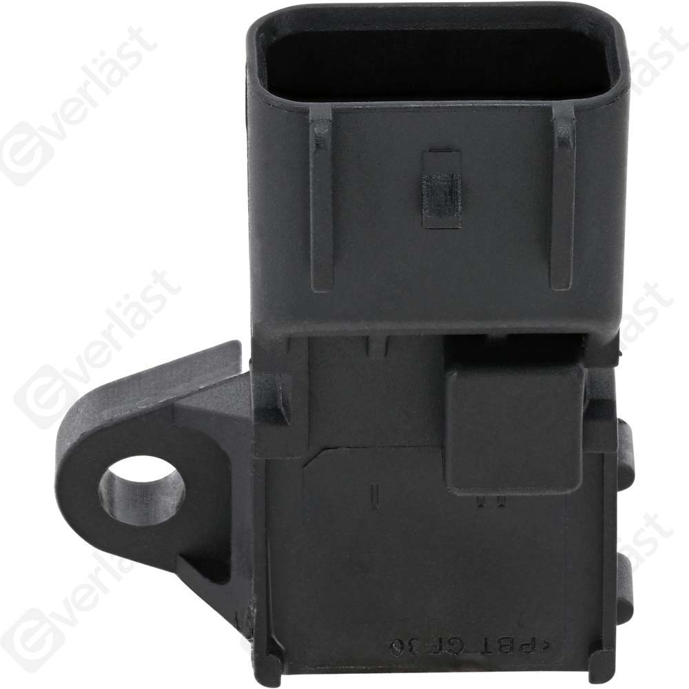 EVERLAST MANIFOLD SENSOR - 5