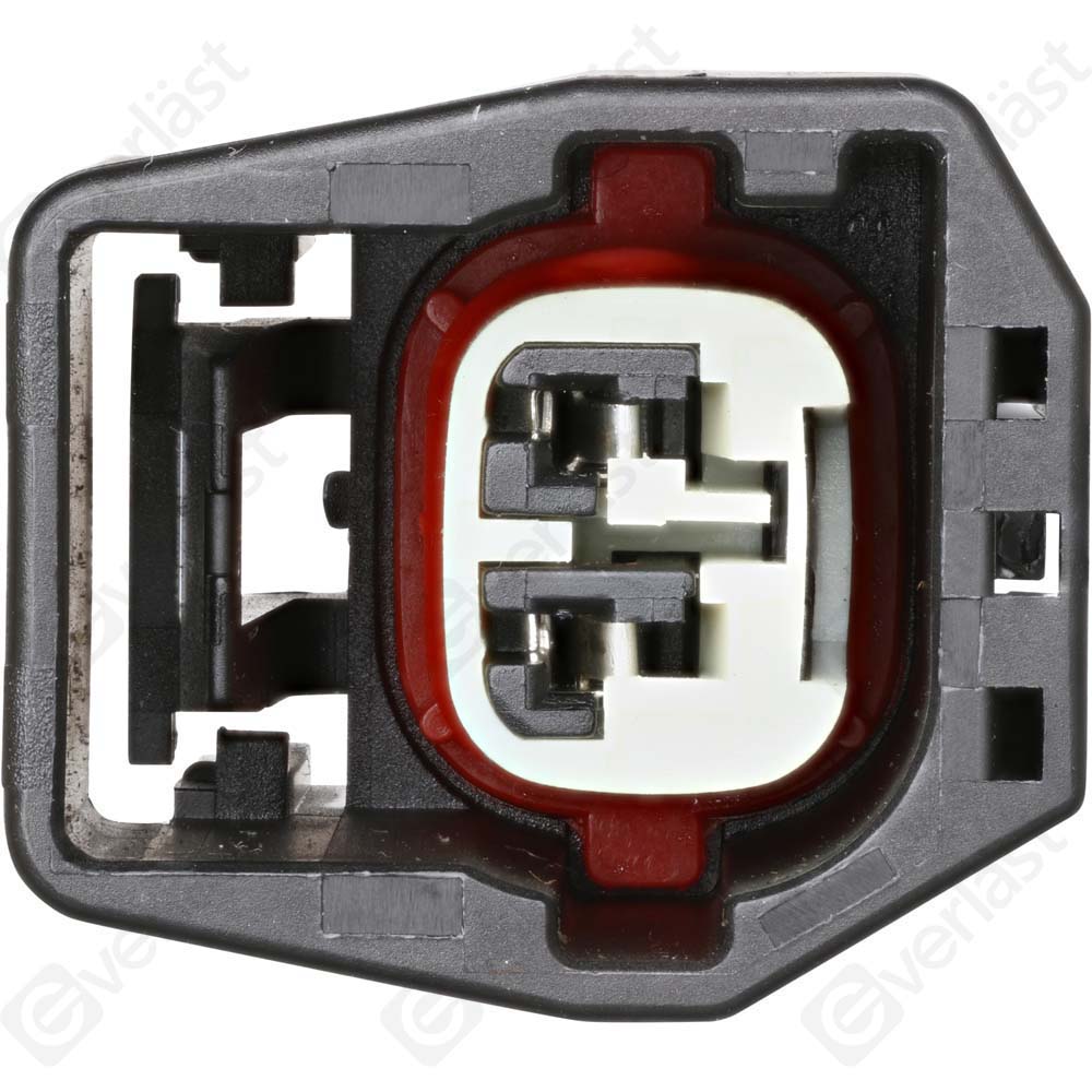 EVERLAST KNOCK SENSOR - 5