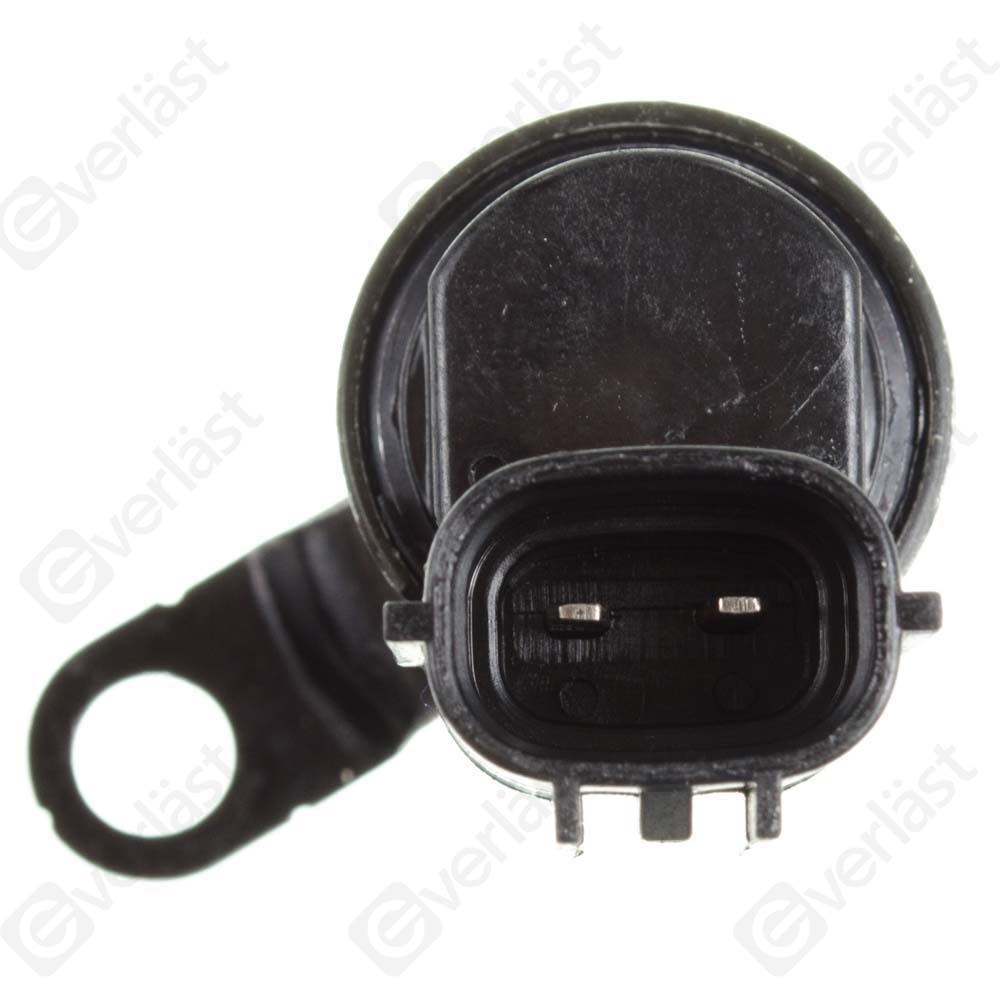 SOLENOIDE SYNCHRO EVERLAST - 3