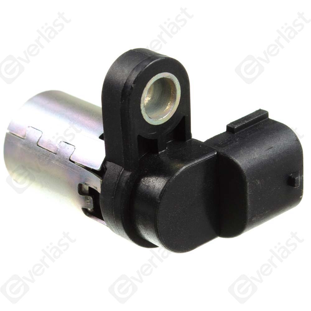 EVERLAST CRANK/CAM SENSOR - 2