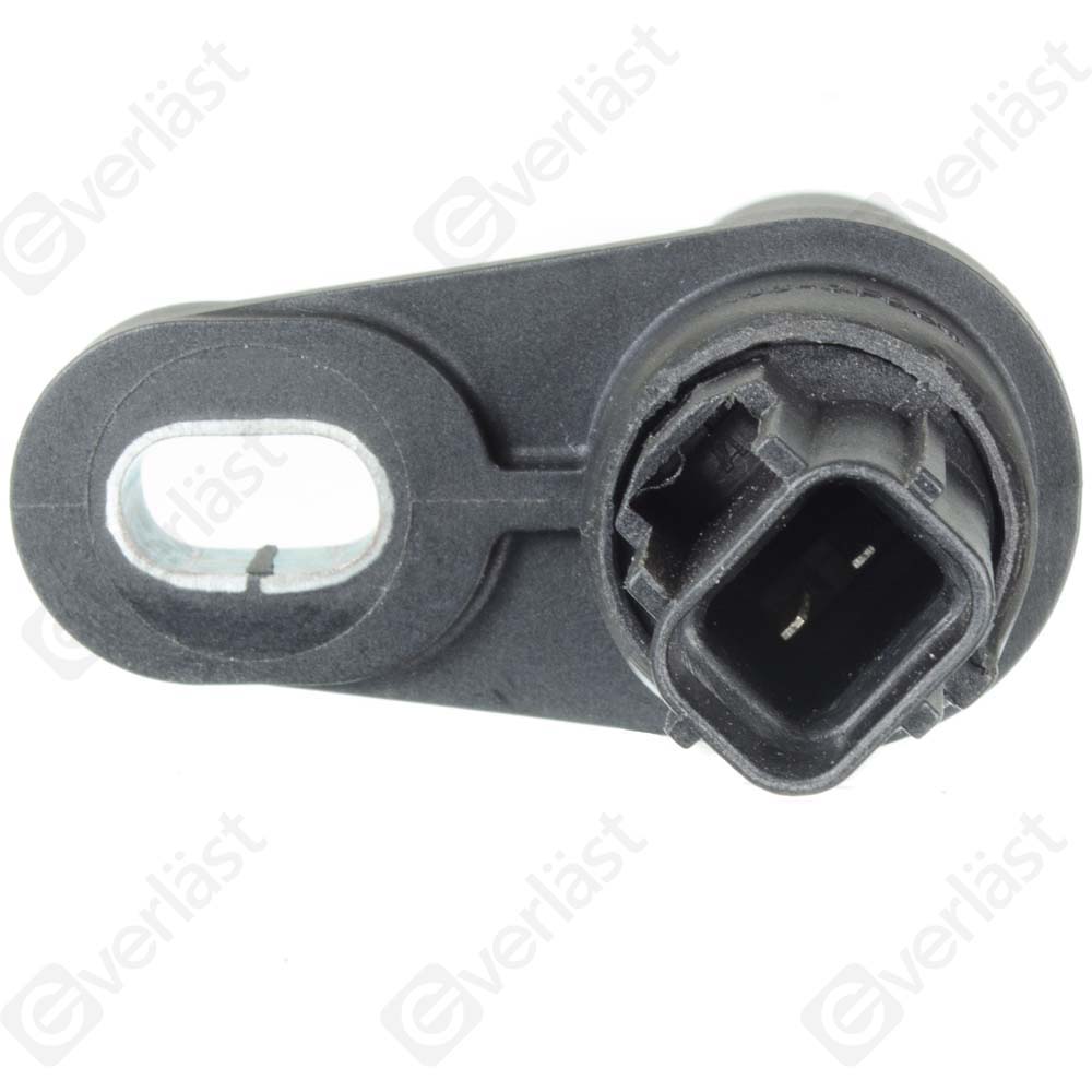 CAPTEUR DE VITESSE EVERLAST - 3