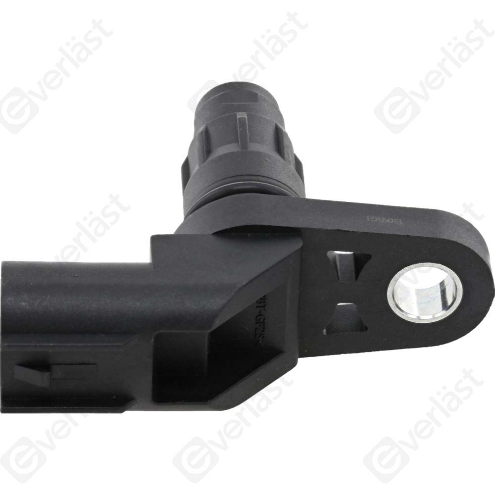 CAPTEUR DE VITESSE EVERLAST - 5