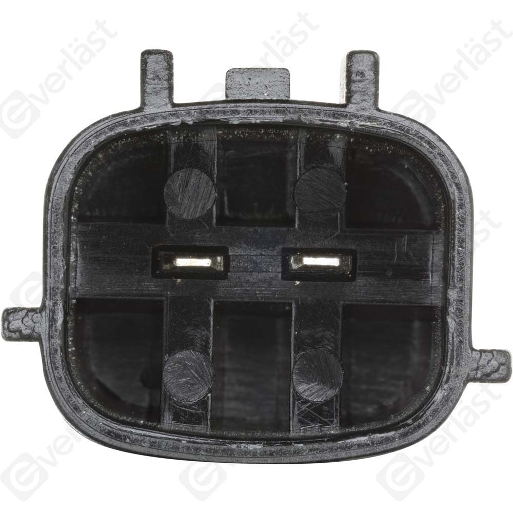 SOLENOIDE SYNCHRO EVERLAST - 5