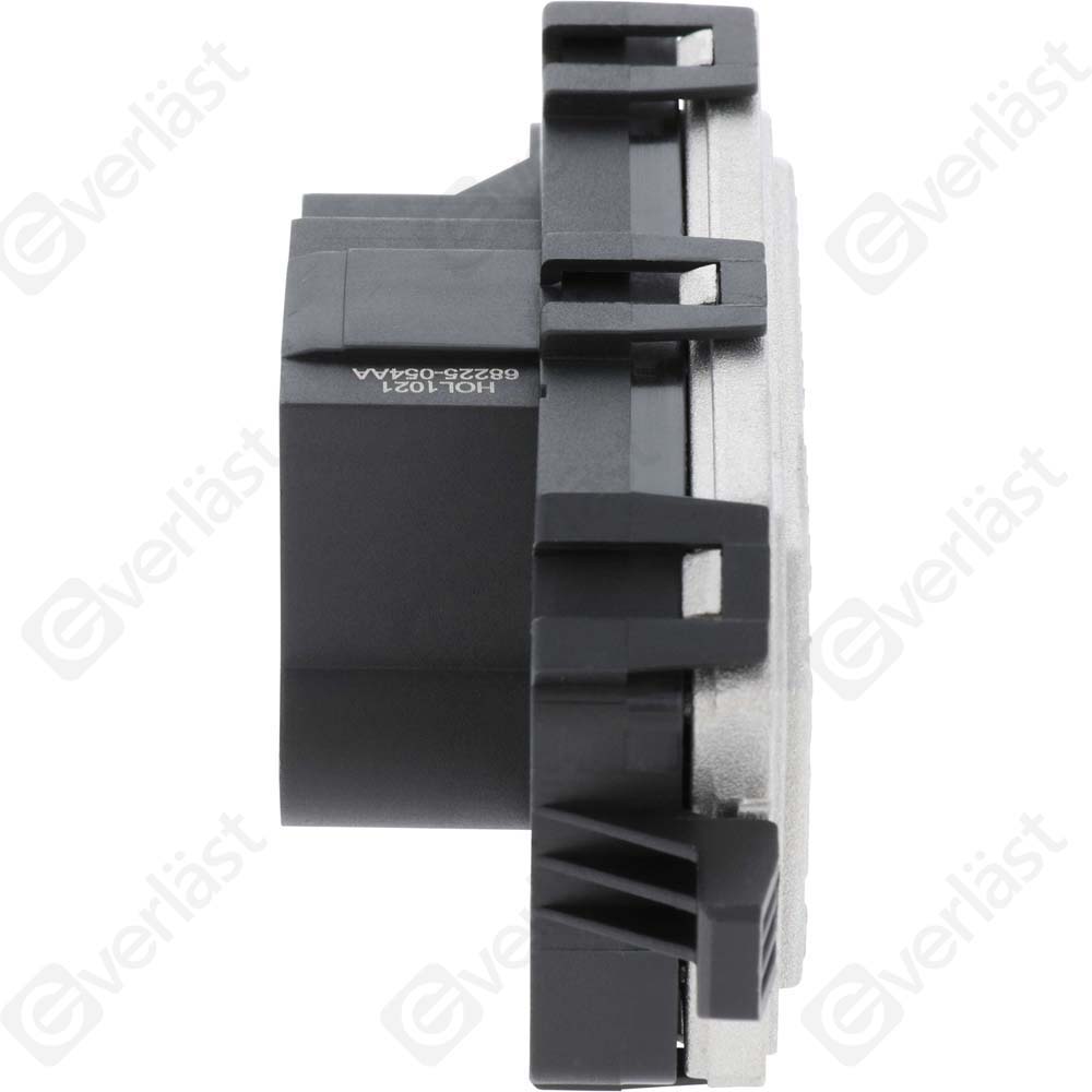ALIMENTATION CLIM EVERLAST - 5