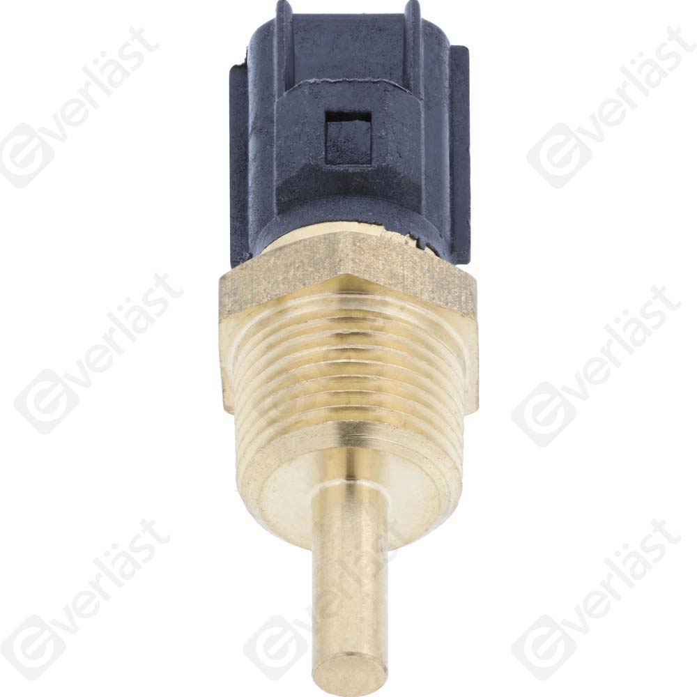 EVERLAST COOLANT SENSOR - 5
