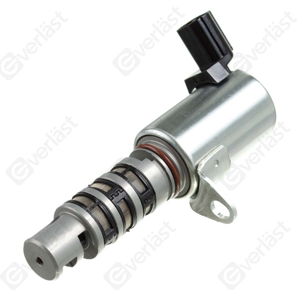 SOLENOIDE SYNCHRO EVERLAST - 3