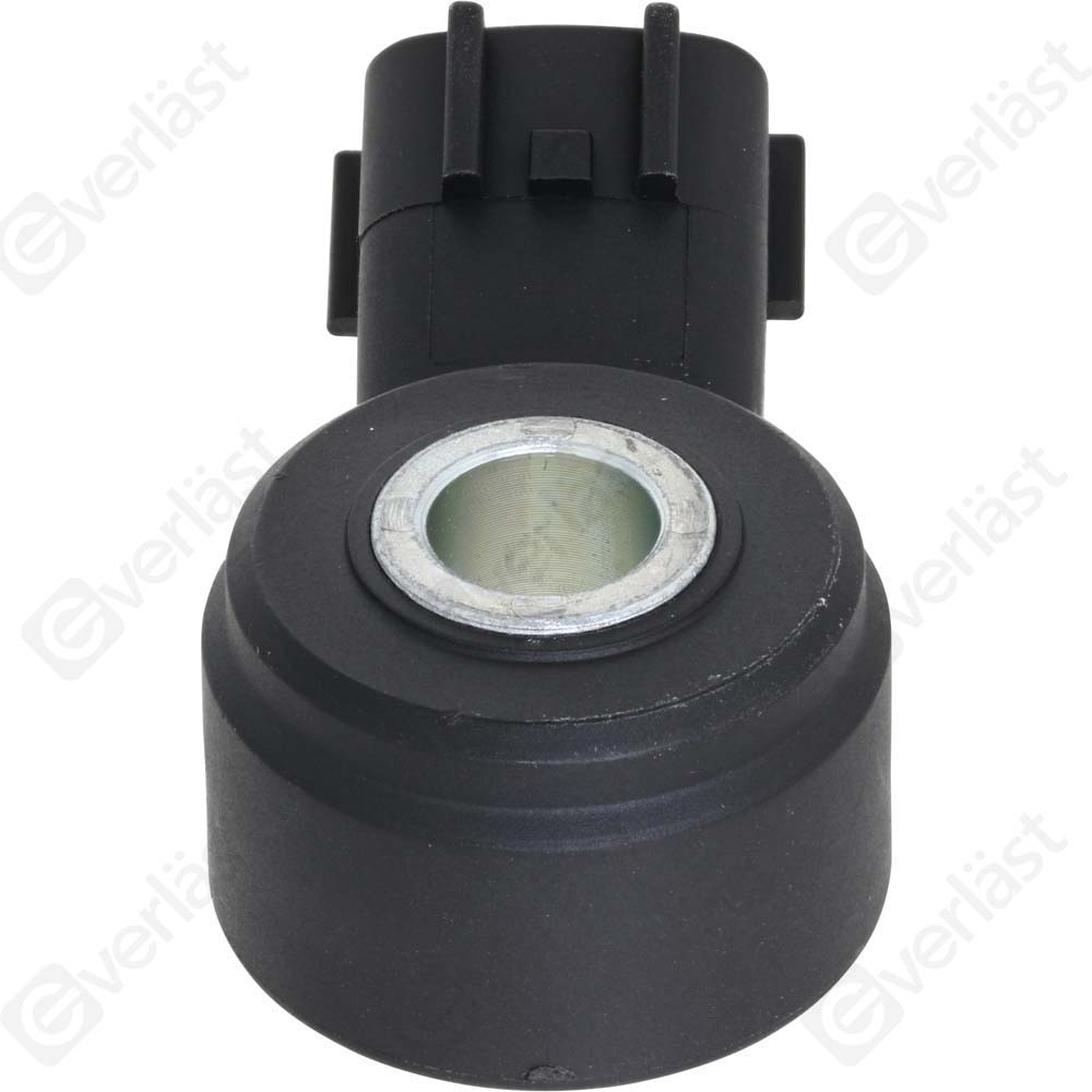 DETECTEUR CLIQUETIS EVERLAST - 5
