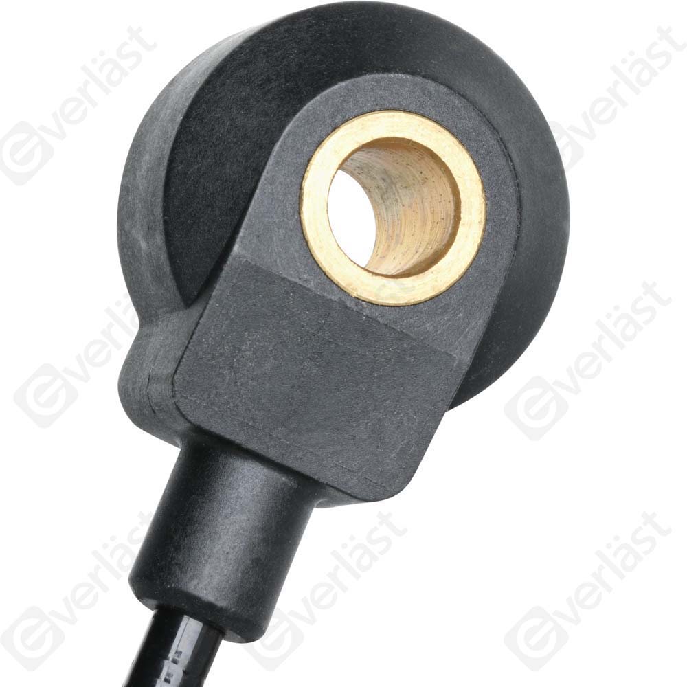 EVERLAST KNOCK SENSOR - 5