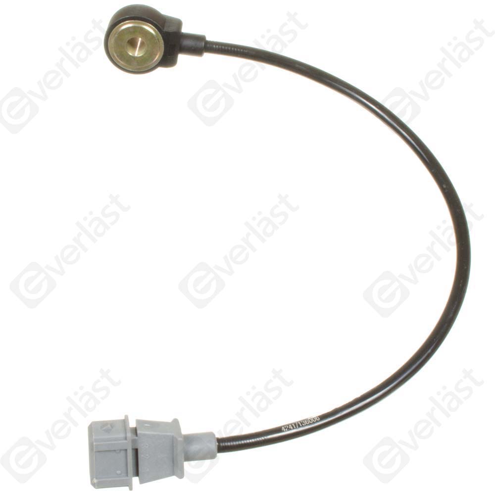 EVERLAST KNOCK SENSOR - 4
