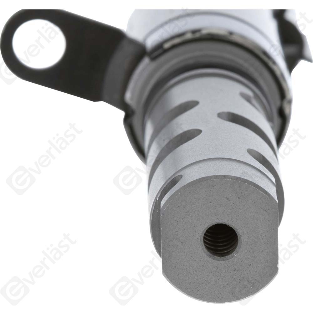 SOLENOIDE SYNCHRO EVERLAST - 5