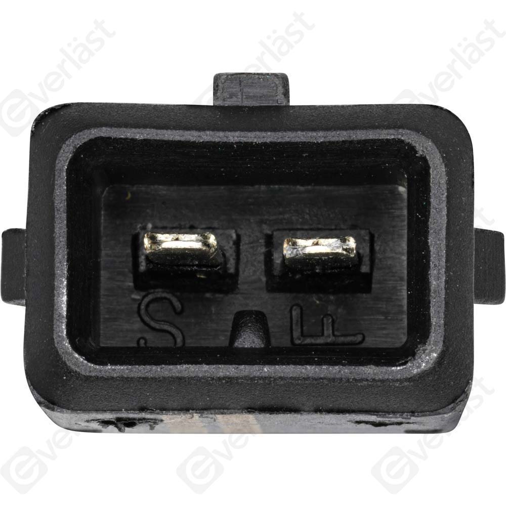 EVERLAST KNOCK SENSOR - 5