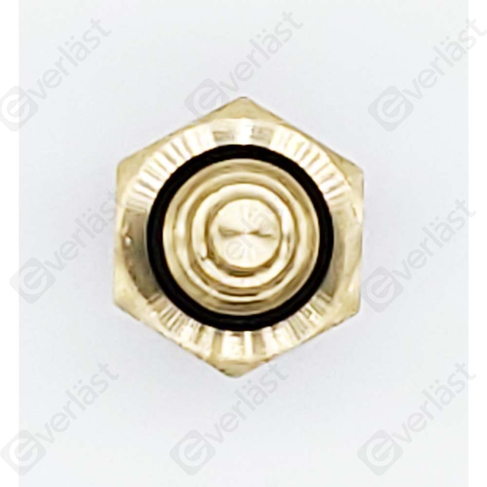 EVERLAST COOLANT SENSOR - 4