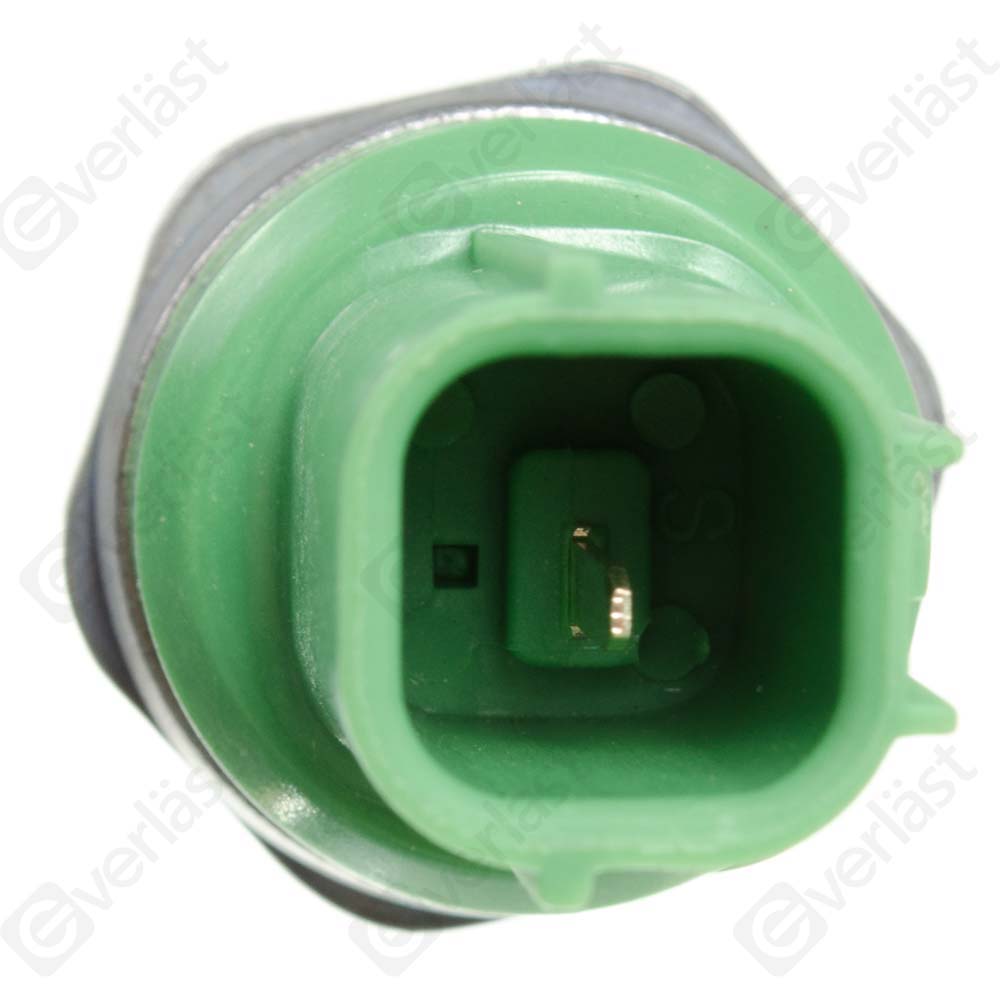 EVERLAST KNOCK SENSOR - 3
