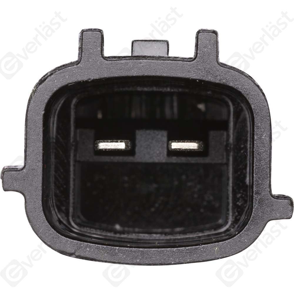 SOLENOIDE SYNCHRO EVERLAST - 5