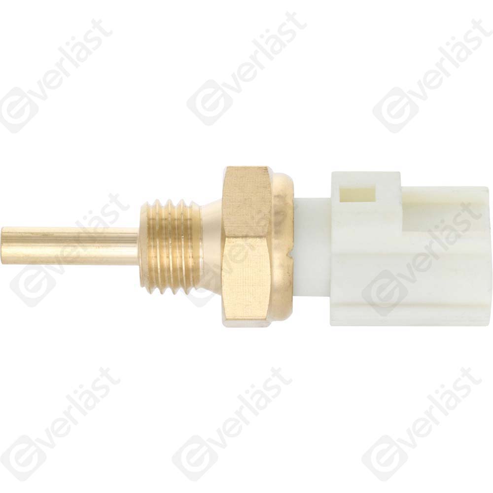 EVERLAST COOLANT SENSOR - 4
