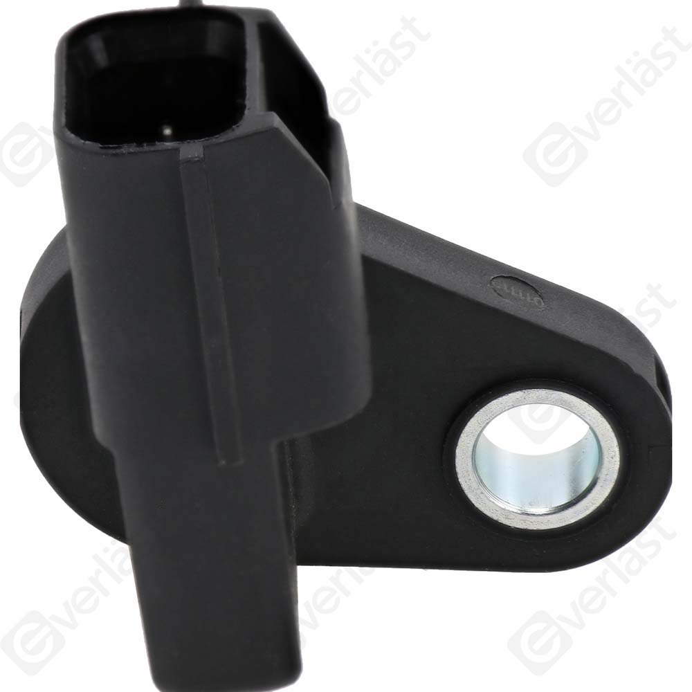 EVERLAST CRANK/CAM SENSOR - 5
