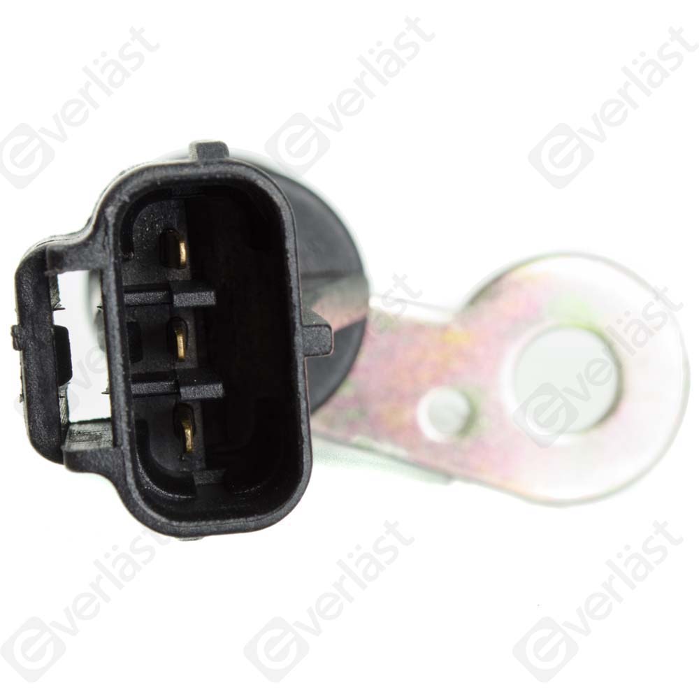 EVERLAST CRANK/CAM SENSOR - 3
