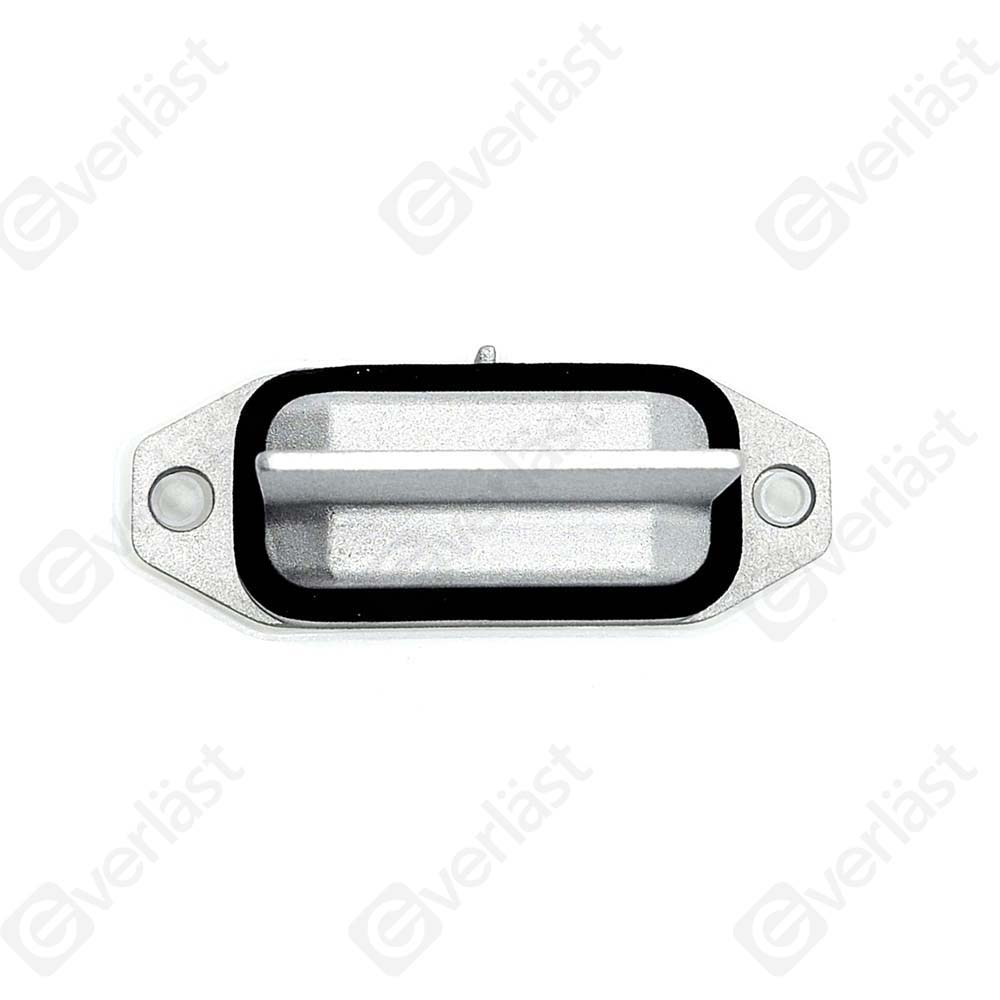 ALIMENTATION CLIM EVERLAST - 4