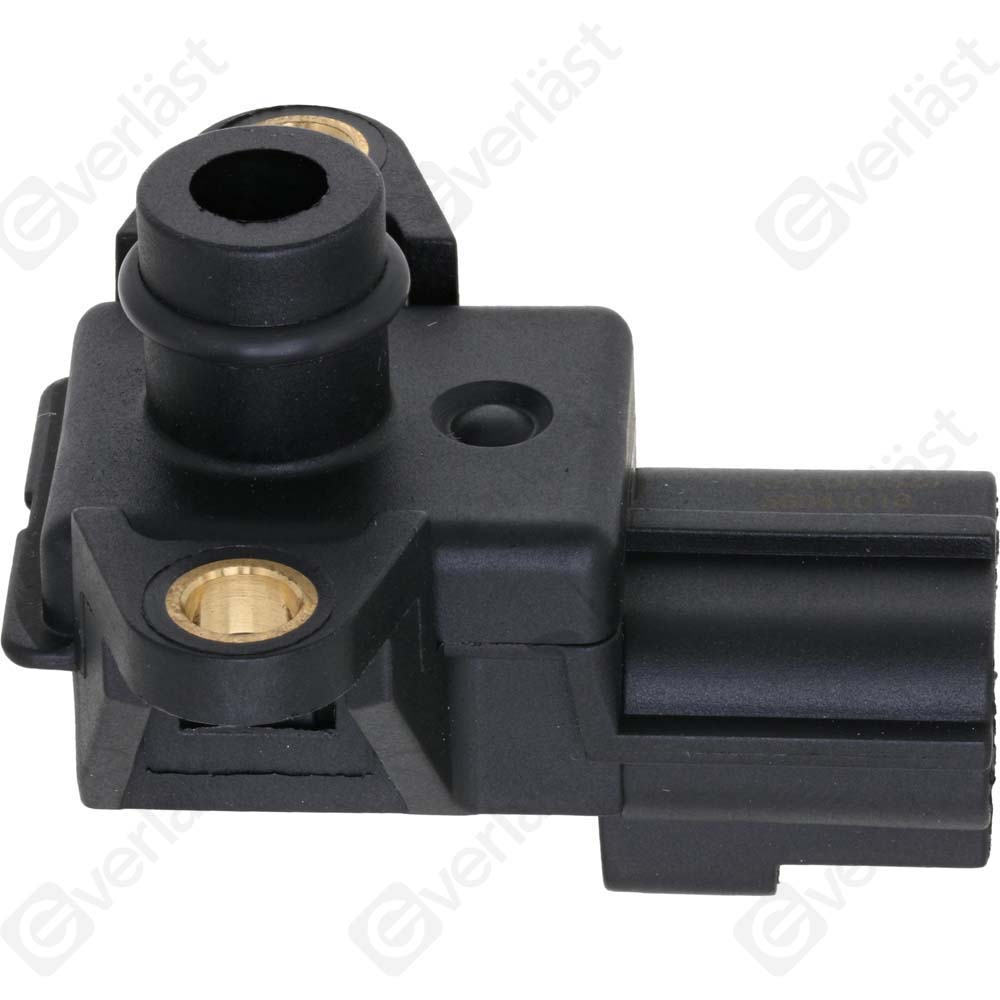 EVERLAST MANIFOLD SENSOR - 5