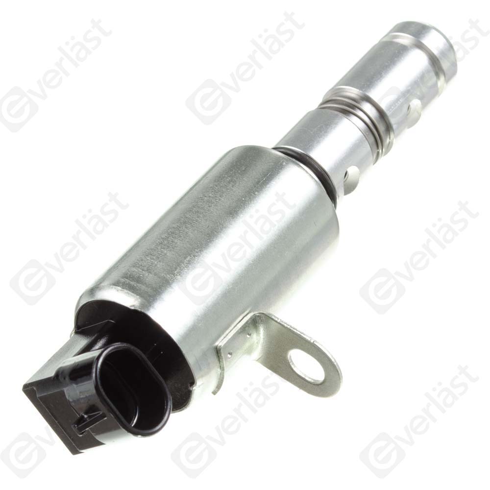 SOLENOIDE SYNCHRO EVERLAST - 2