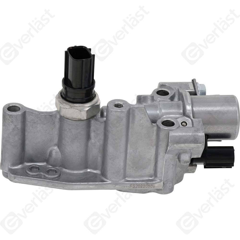 SOLENOIDE SYNCHRO EVERLAST - 5
