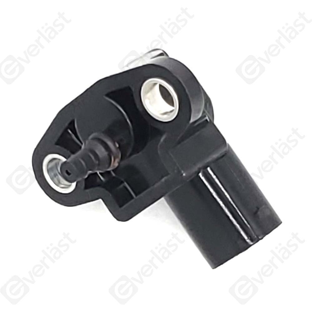 EVERLAST MANIFOLD SENSOR - 2